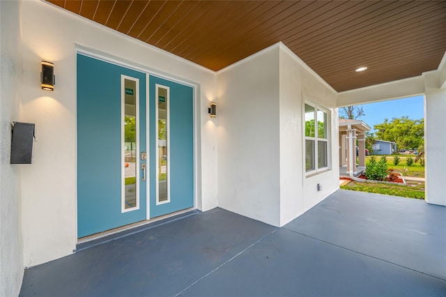 1030 11th Ave S, Saint Petersburg, FL 33705 - photo 2