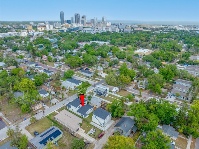 1030 11th Ave S, Saint Petersburg, FL 33705 - photo 3