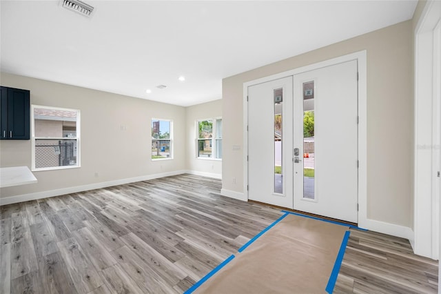 1030 11th Ave S, Saint Petersburg, FL 33705 - photo 4