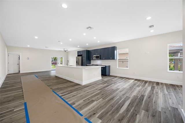 1030 11th Ave S, Saint Petersburg, FL 33705 - photo 5