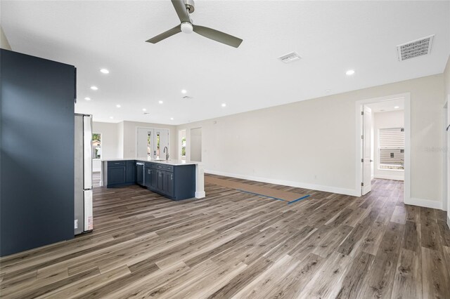 1030 11th Ave S, Saint Petersburg, FL 33705 - photo 9