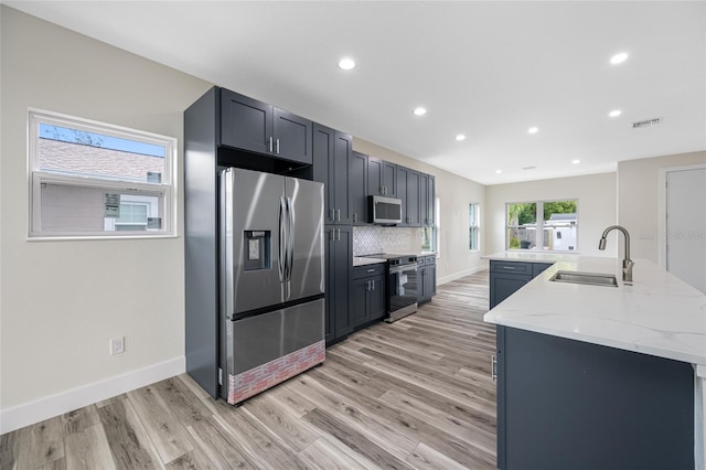 1030 11th Ave S, Saint Petersburg, FL 33705 - photo 10