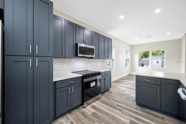 1030 11th Ave S, Saint Petersburg, FL 33705 - photo 11