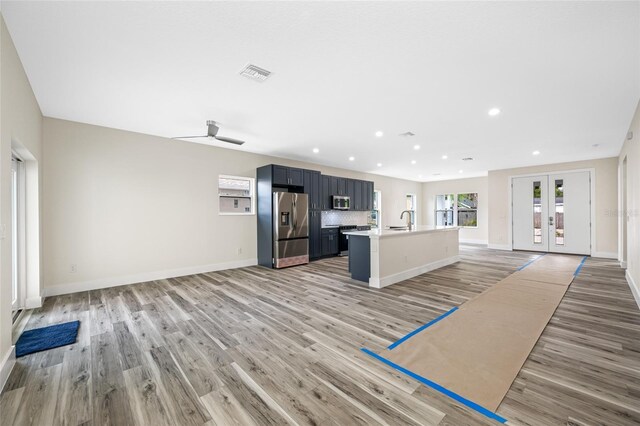 1030 11th Ave S, Saint Petersburg, FL 33705 - photo 12