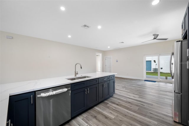 1030 11th Ave S, Saint Petersburg, FL 33705 - photo 14