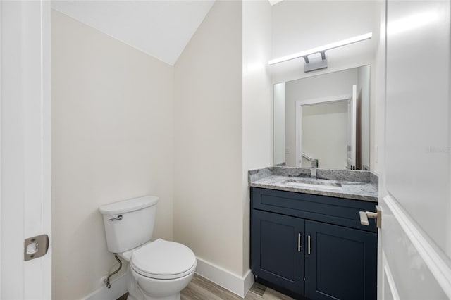 1030 11th Ave S, Saint Petersburg, FL 33705 - photo 16