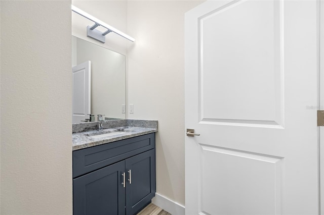 1030 11th Ave S, Saint Petersburg, FL 33705 - photo 17