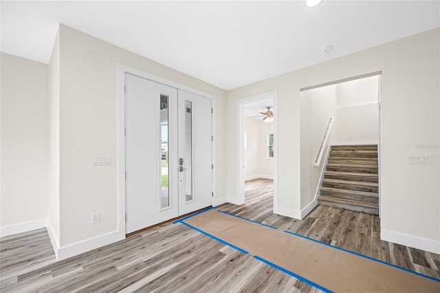 1030 11th Ave S, Saint Petersburg, FL 33705 - photo 18