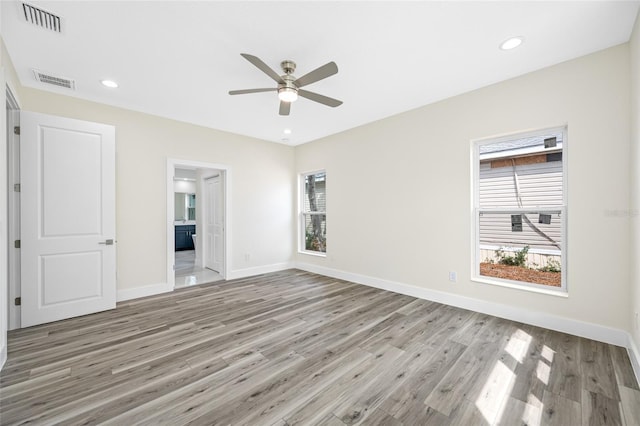 1030 11th Ave S, Saint Petersburg, FL 33705 - photo 19