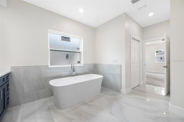 1030 11th Ave S, Saint Petersburg, FL 33705 - photo 23