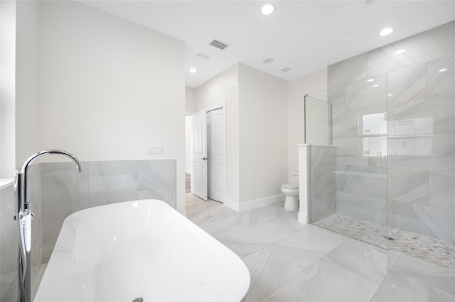 1030 11th Ave S, Saint Petersburg, FL 33705 - photo 24