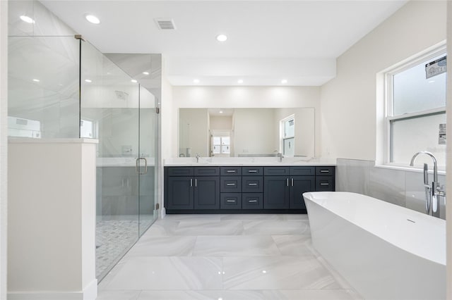 1030 11th Ave S, Saint Petersburg, FL 33705 - photo 25