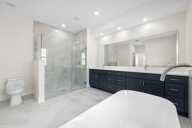 1030 11th Ave S, Saint Petersburg, FL 33705 - photo 26