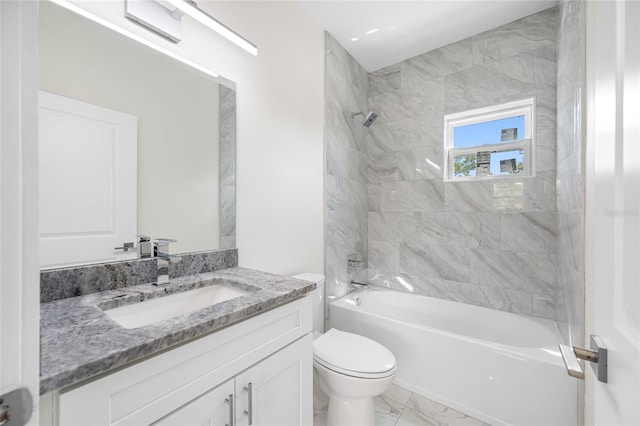 1030 11th Ave S, Saint Petersburg, FL 33705 - photo 28