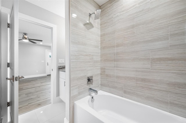 1030 11th Ave S, Saint Petersburg, FL 33705 - photo 30
