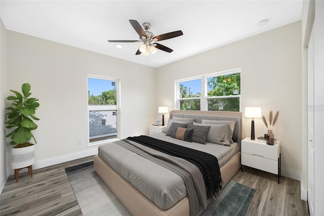 1030 11th Ave S, Saint Petersburg, FL 33705 - photo 31