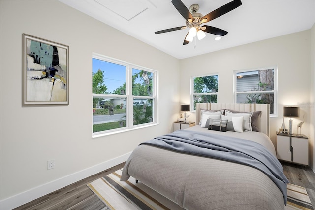1030 11th Ave S, Saint Petersburg, FL 33705 - photo 32