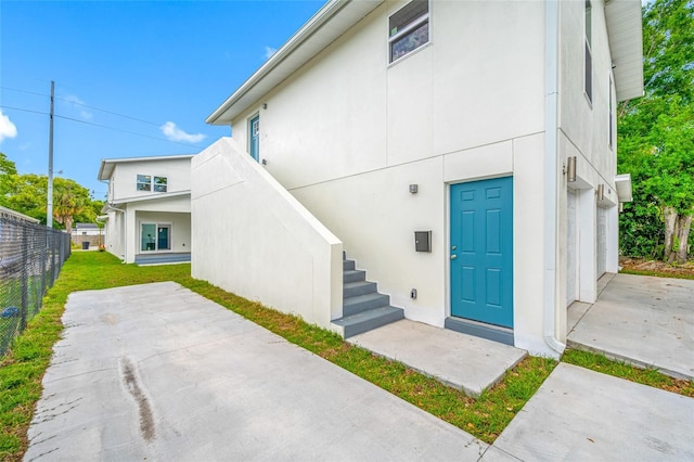 1030 11th Ave S, Saint Petersburg, FL 33705 - photo 37