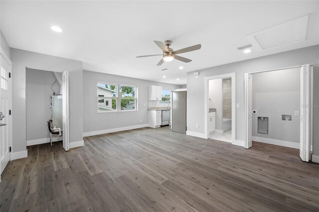 1030 11th Ave S, Saint Petersburg, FL 33705 - photo 39