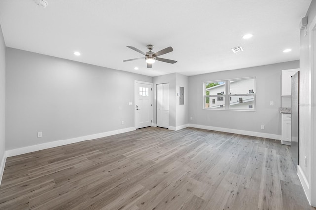 1030 11th Ave S, Saint Petersburg, FL 33705 - photo 42