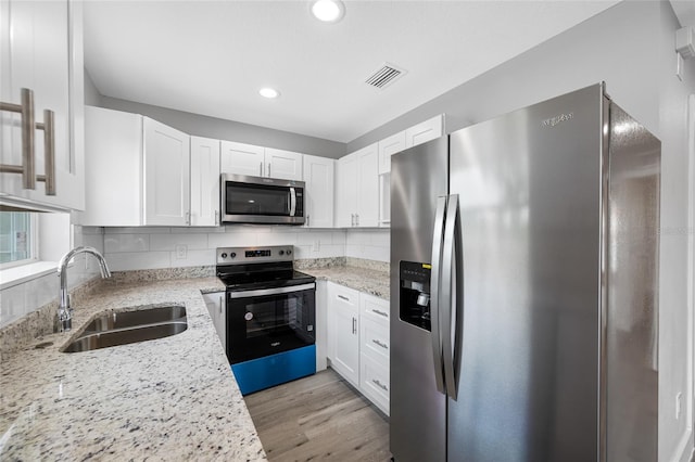 1030 11th Ave S, Saint Petersburg, FL 33705 - photo 44