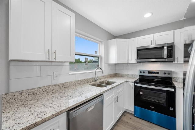 1030 11th Ave S, Saint Petersburg, FL 33705 - photo 45