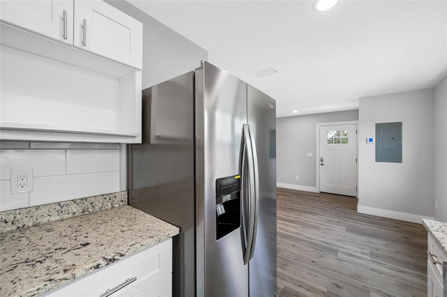 1030 11th Ave S, Saint Petersburg, FL 33705 - photo 46