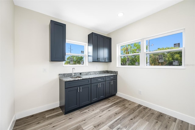 1030 11th Ave S, Saint Petersburg, FL 33705 - photo 51