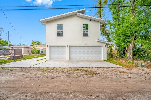 1030 11th Ave S, Saint Petersburg, FL 33705 - photo 52