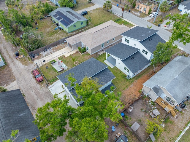 1030 11th Ave S, Saint Petersburg, FL 33705 - photo 53