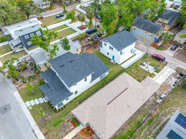 1030 11th Ave S, Saint Petersburg, FL 33705 - photo 54