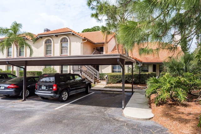 2636 Enterprise Rd E Unit C24, Clearwater, FL 33759 - photo 1