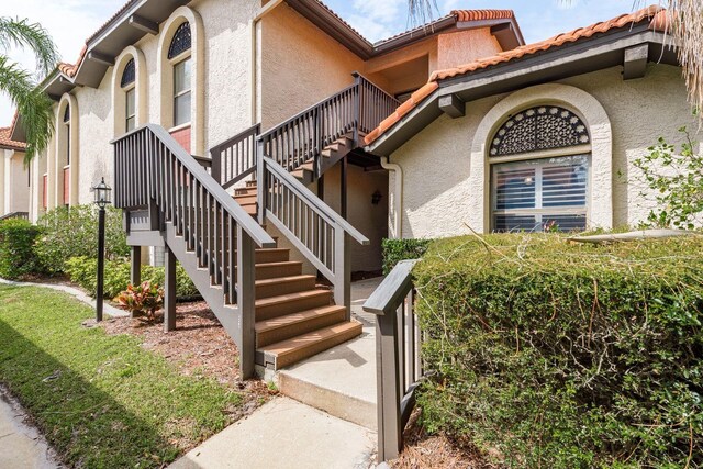2636 Enterprise Rd E Unit C24, Clearwater, FL 33759 - photo 2