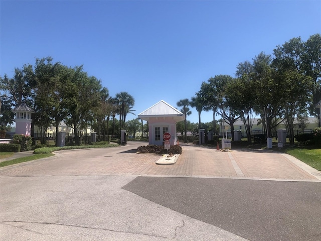 4794 Cobia Dr SE Unit D, Saint Petersburg, FL 33705 - photo 1