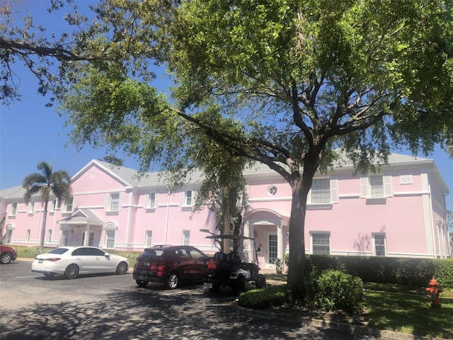 4794 Cobia Dr SE Unit D, Saint Petersburg, FL 33705 - photo 2
