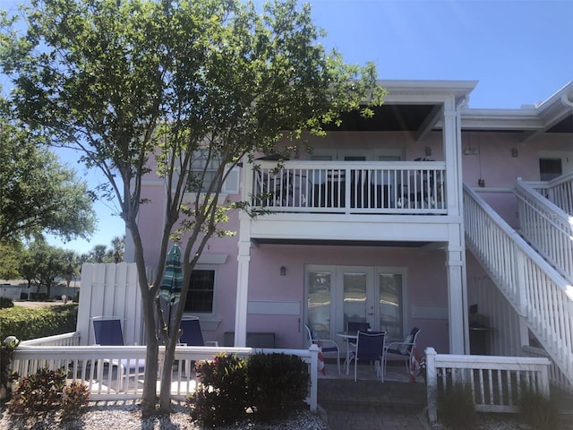4794 Cobia Dr SE Unit D, Saint Petersburg, FL 33705 - photo 3