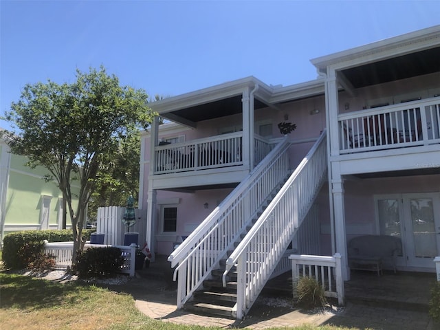 4794 Cobia Dr SE Unit D, Saint Petersburg, FL 33705 - photo 5