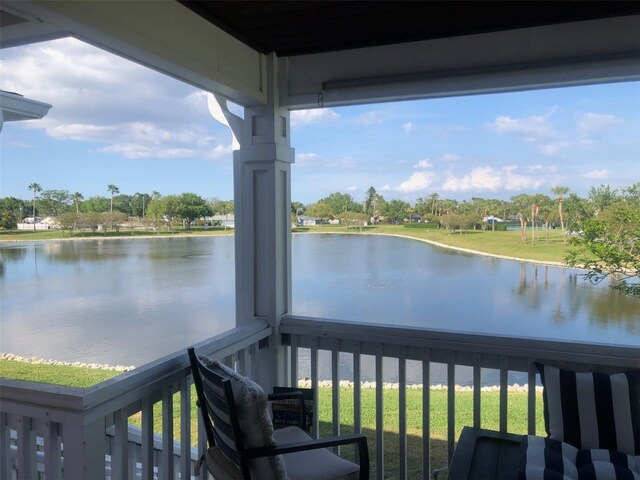 4794 Cobia Dr SE Unit D, Saint Petersburg, FL 33705 - photo 4