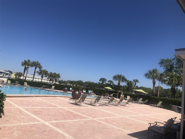 4794 Cobia Dr SE Unit D, Saint Petersburg, FL 33705 - photo 26