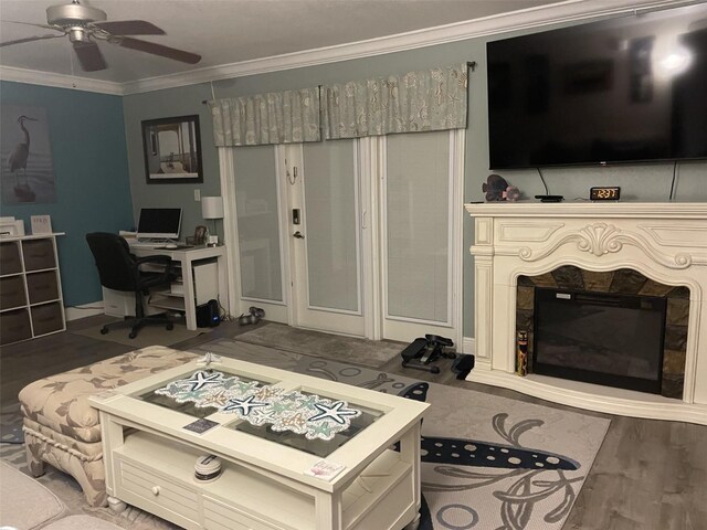 4794 Cobia Dr SE Unit D, Saint Petersburg, FL 33705 - photo 6