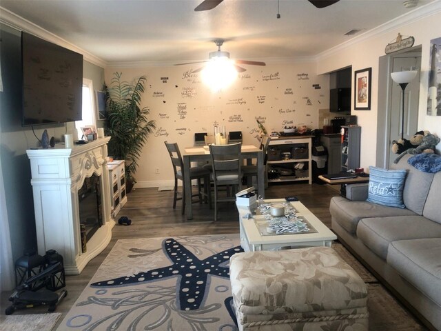 4794 Cobia Dr SE Unit D, Saint Petersburg, FL 33705 - photo 7