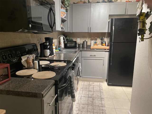 4794 Cobia Dr SE Unit D, Saint Petersburg, FL 33705 - photo 8