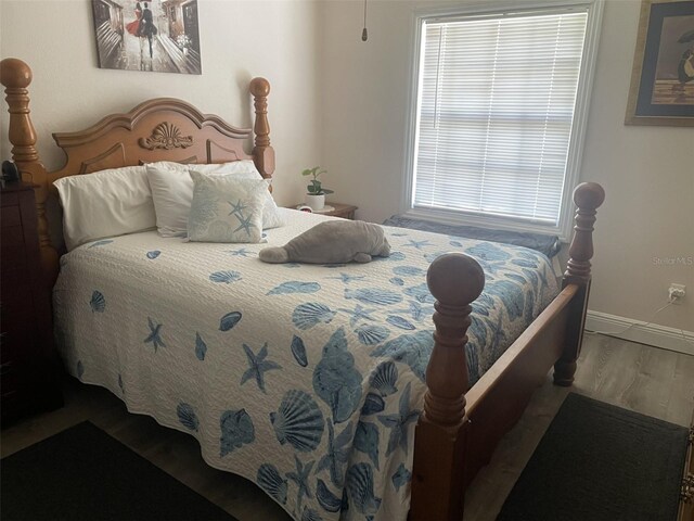 4794 Cobia Dr SE Unit D, Saint Petersburg, FL 33705 - photo 9