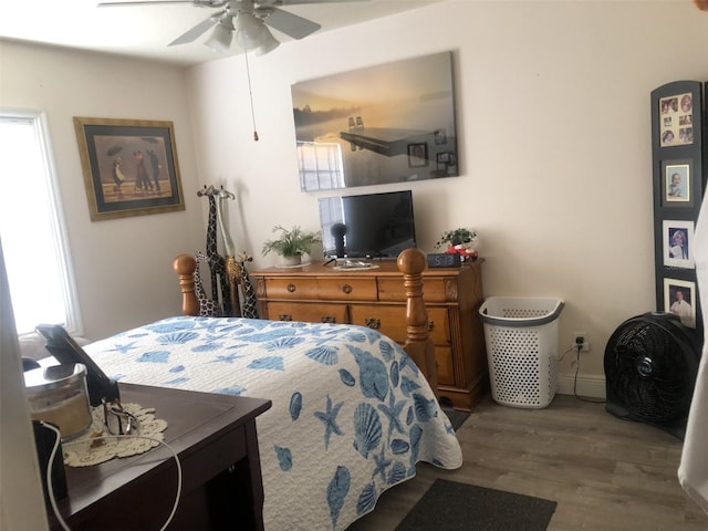 4794 Cobia Dr SE Unit D, Saint Petersburg, FL 33705 - photo 10