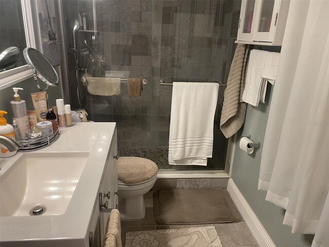 4794 Cobia Dr SE Unit D, Saint Petersburg, FL 33705 - photo 11