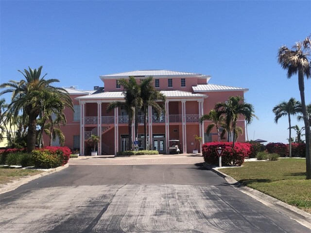 4794 Cobia Dr SE Unit D, Saint Petersburg, FL 33705 - photo 12