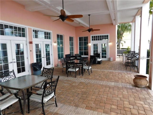 4794 Cobia Dr SE Unit D, Saint Petersburg, FL 33705 - photo 18