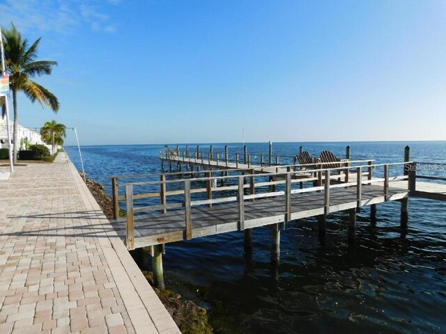 4794 Cobia Dr SE Unit D, Saint Petersburg, FL 33705 - photo 19