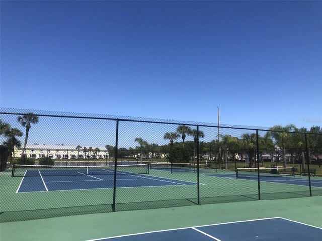 4794 Cobia Dr SE Unit D, Saint Petersburg, FL 33705 - photo 21