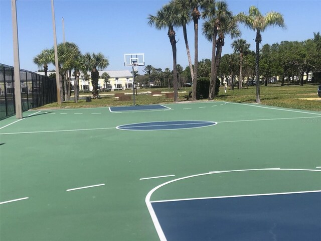 4794 Cobia Dr SE Unit D, Saint Petersburg, FL 33705 - photo 22